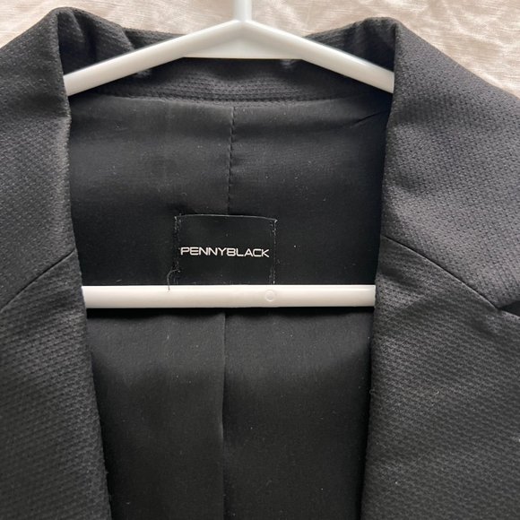 Penny Black Balzer - Picture 2 of 2